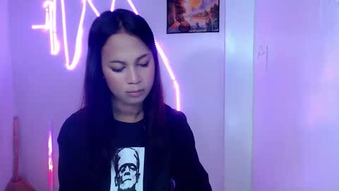 Dess online show from 4, 6, 2026
