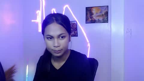 Dess online show from 5, 6, 2026