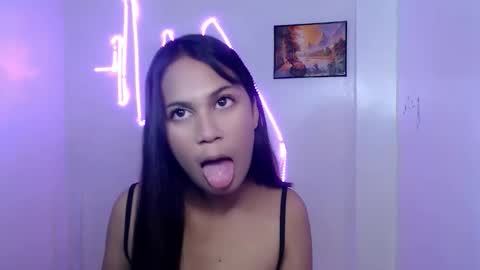 Dess online show from 6, 6, 2026
