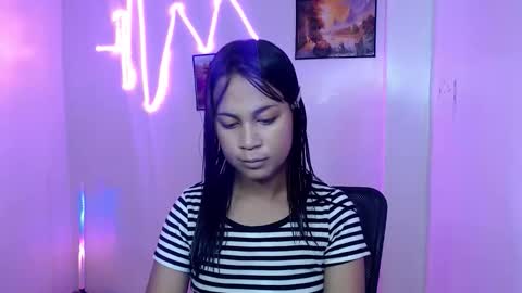 Dess online show from 8, 6, 2026