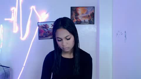 Dess online show from 28, 6, 2026