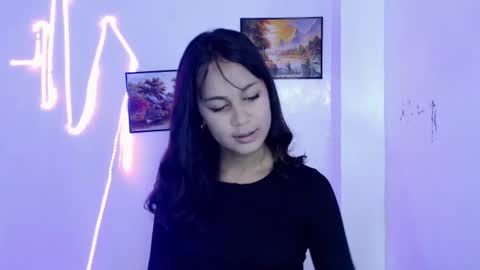 Dess online show from 2, 7, 2026