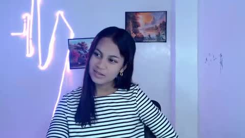 Dess online show from 6, 7, 2026