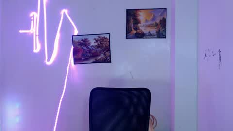 Dess online show from 7, 7, 2026