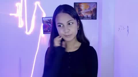 Dess online show from 10, 7, 2026