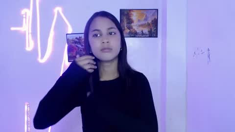 Dess online show from 12, 7, 2026