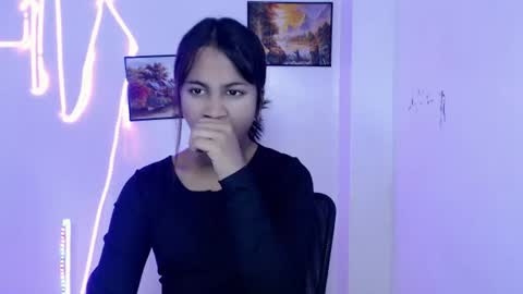 Dess online show from 14, 7, 2026