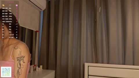 Jane online show from 20, 3, 2026