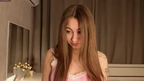 Snapshot of dessiemaletta chatting on 3, 6, 2026 Jane online show from 3, 6, 2026