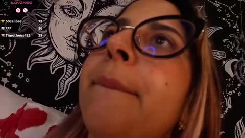 Des Muller online show from 15, 9, 2025