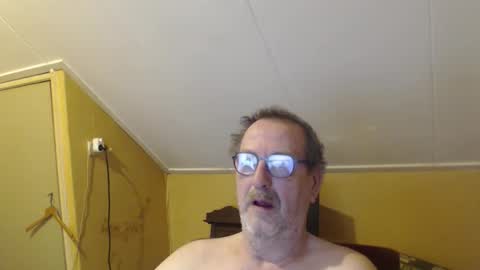 destelp online show from 25, 2, 2026