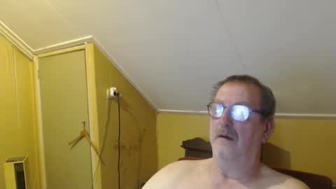 destelp online show from 6, 3, 2026