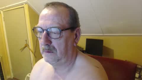 destelp online show from 27, 3, 2026