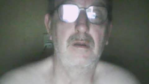 Snapshot of destelp chatting on 20, 6, 2026 destelp online show from 20, 6, 2026