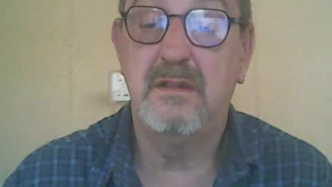 Snapshot of destelp chatting on 17, 7, 2026 destelp online show from 17, 7, 2026