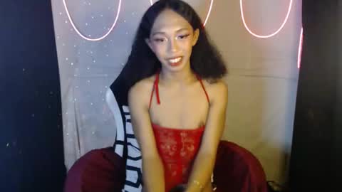 jenny online show from 13, 4, 2026