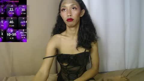 Snapshot of destinedprincess_xx chatting on 9, 5, 2026 jenny online show from 9, 5, 2026