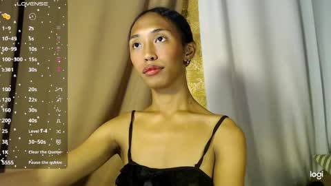 Snapshot of destinedprincess_xx chatting on 10, 5, 2026 jenny online show from 10, 5, 2026