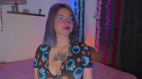 Dani online show from 25, 11, 2025