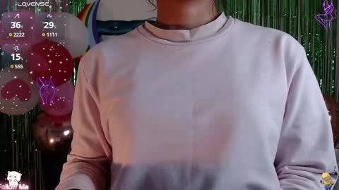 Destiny online show from 6, 3, 2025