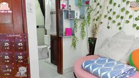 Destiny online show from 8, 1, 2026