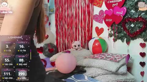 Destiny online show from 13, 2, 2026