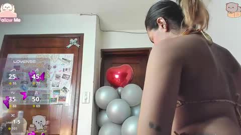 Destiny online show from 5, 3, 2026