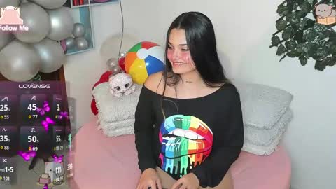 Destiny online show from 11, 3, 2026