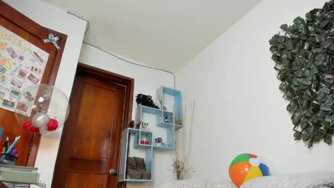 Destiny online show from 14, 4, 2026