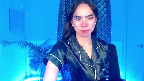 Snapshot of destinyrosexxx chatting on 25, 12, 2024 Chelsea online show from 25, 12, 2024