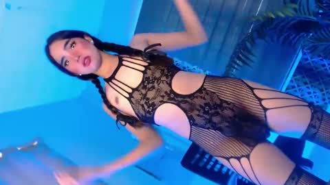 Snapshot of destinyrosexxx chatting on 28, 12, 2024 Chelsea online show from 28, 12, 2024