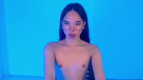 Snapshot of destinyrosexxx chatting on 13, 1, 2025 Chelsea online show from 13, 1, 2025