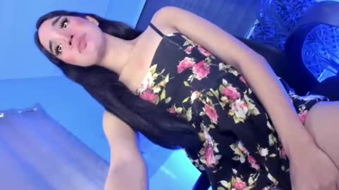 Snapshot of destinyrosexxx chatting on 3, 2, 2025 Chelsea online show from 3, 2, 2025