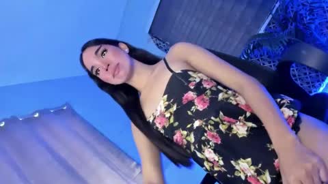 Snapshot of destinyrosexxx chatting on 10, 2, 2025 Chelsea online show from 10, 2, 2025