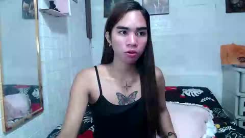 Snapshot of destinyrosexxx chatting on 18, 9, 2025 Chelsea online show from 18, 9, 2025