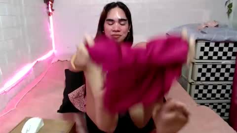 Snapshot of destinyrosexxx chatting on 29, 10, 2025 Chelsea online show from 29, 10, 2025