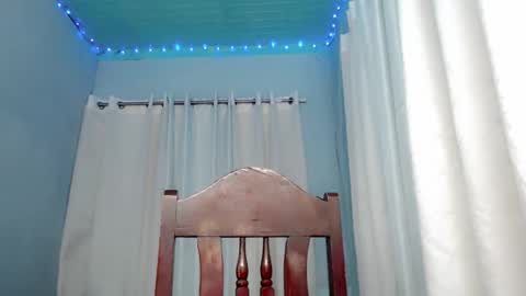 Snapshot of destinyroxie chatting on 10, 12, 2024 ROXIE  online show from 10, 12, 2024