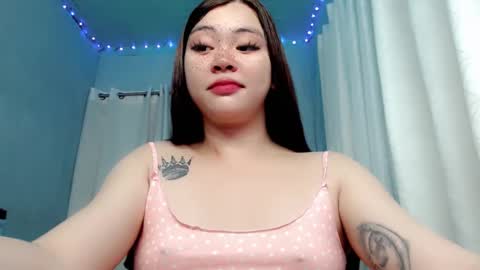 Snapshot of destinyroxie chatting on 11, 12, 2024 ROXIE  online show from 11, 12, 2024