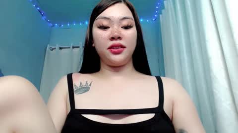 Snapshot of destinyroxie chatting on 18, 12, 2024 ROXIE  online show from 18, 12, 2024