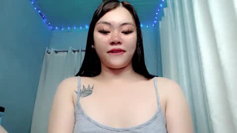 Snapshot of destinyroxie chatting on 19, 12, 2024 ROXIE  online show from 19, 12, 2024