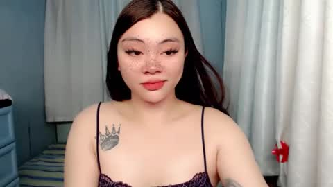 Snapshot of destinyroxie chatting on 30, 12, 2024 ROXIE  online show from 30, 12, 2024
