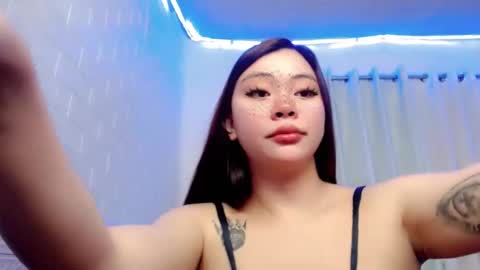 Snapshot of destinyroxie chatting on 11, 2, 2025 ROXIE  online show from 11, 2, 2025