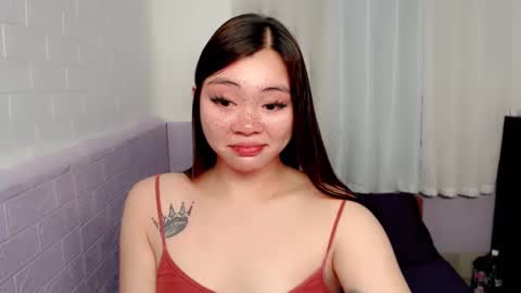 Snapshot of destinyroxie chatting on 16, 2, 2025 ROXIE  online show from 16, 2, 2025