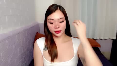 Snapshot of destinyroxie chatting on 20, 2, 2025 ROXIE  online show from 20, 2, 2025