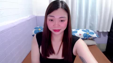 Snapshot of destinyroxie chatting on 9, 3, 2025 ROXIE  online show from 9, 3, 2025
