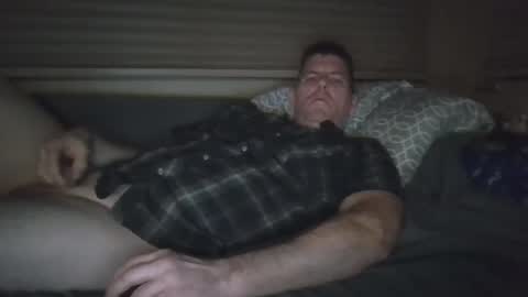 destro102278 online show from 14, 3, 2026