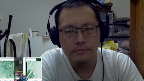 Destroy November 1984 online show from 7, 12, 2024