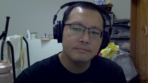 Destroy November 1984 online show from 8, 12, 2024