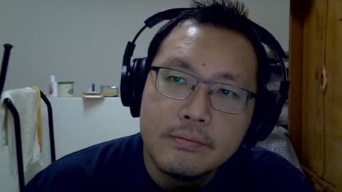 Destroy November 1984 online show from 11, 1, 2025