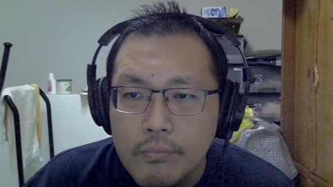 Destroy November 1984 online show from 11, 1, 2025